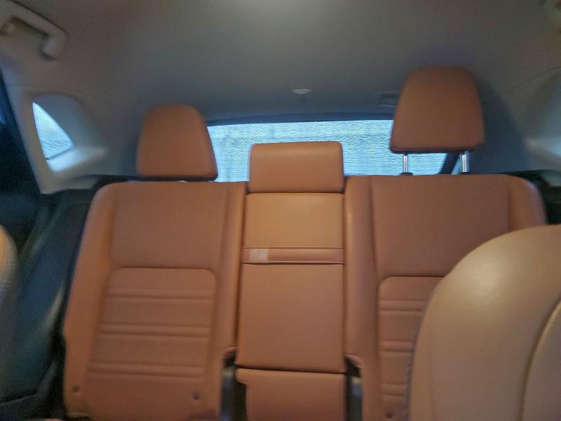 Photo 10 from auction – 2020 LEXUS NX 300H with VIN JTJGJRDZ7L5000381