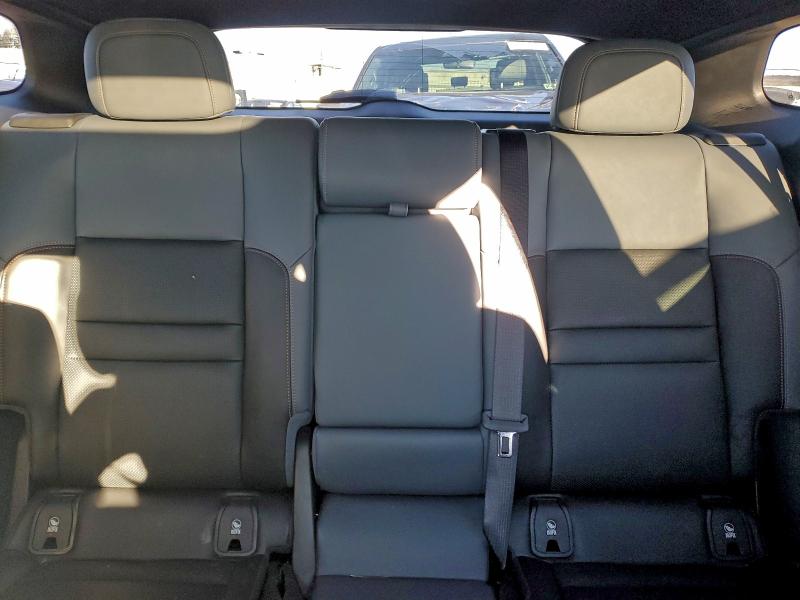 Photo 10 from auction – 2024 HONDA PROLOGUE E with VIN 3GPKHZRJ0RS501783
