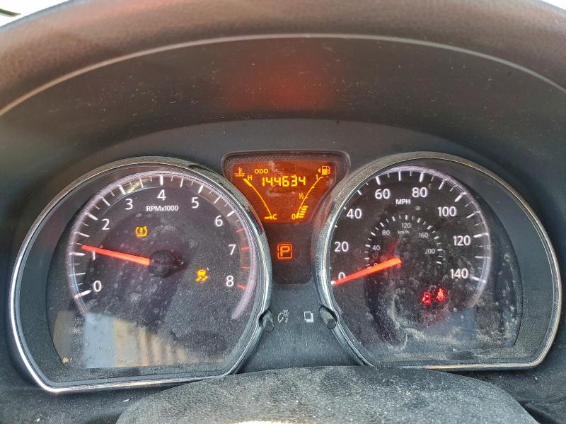 Photo 9 from auction – 2014 NISSAN VERSA NOTE with VIN 3N1CE2CP9EL392170