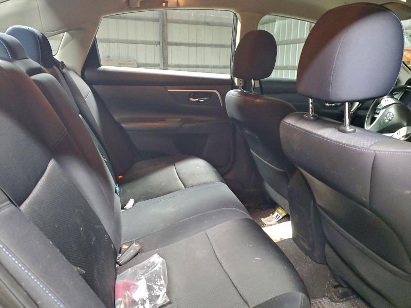 Photo 10 from auction – 2016 NISSAN ALTIMA with VIN 1N4AL3AP5GC185976