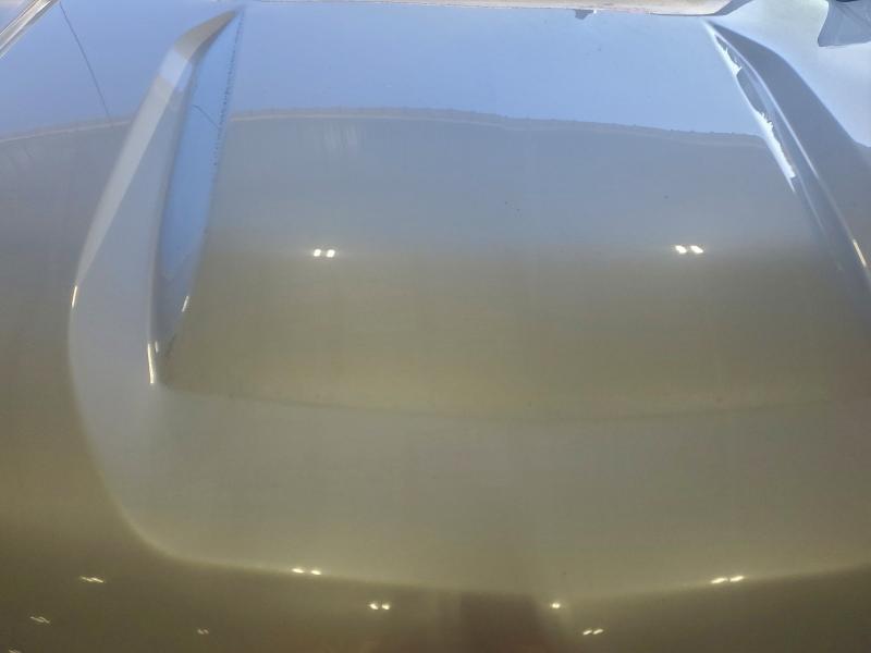 Photo 11 from auction – 2021 CHEVROLET SILVERADO with VIN 1GCPWCED6MZ180953