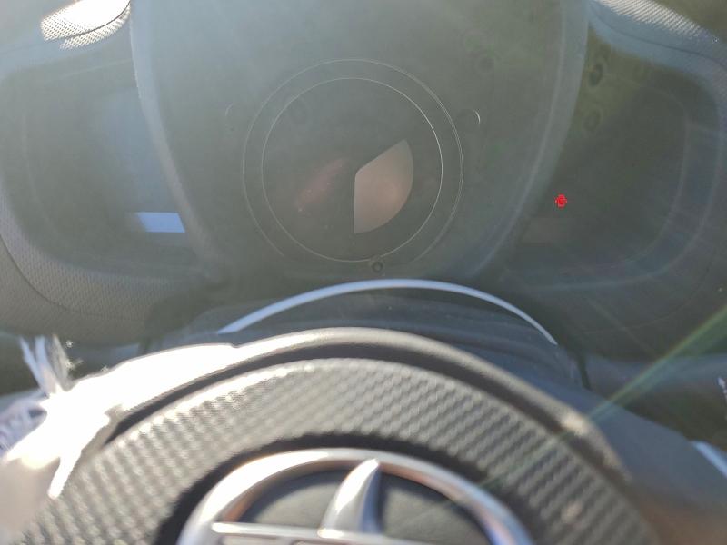Photo 9 from auction – 2014 TOYOTA SCION XD with VIN JTKKUPB46E1044391