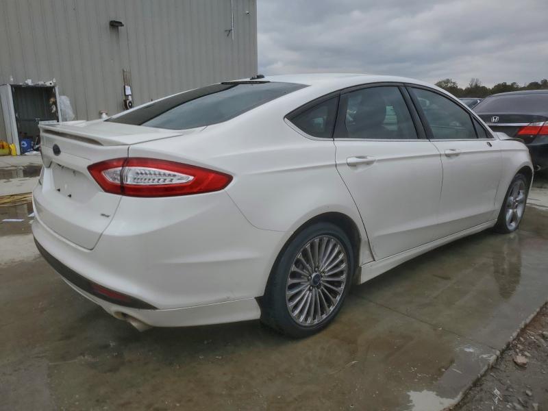Photo 3 from auction – 2015 FORD FUSION SE with VIN 3FA6P0H79FR166765