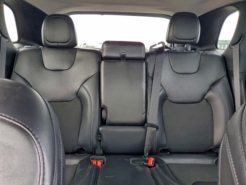 Photo 10 from auction – 2021 JEEP CHEROKEE L with VIN 1C4PJMLB9MD188676