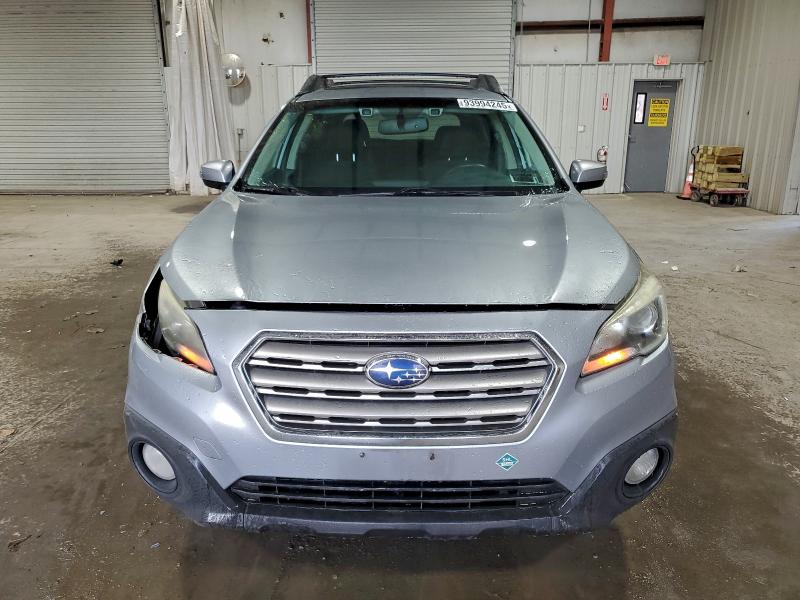 Photo 5 from auction – 2015 SUBARU OUTBACK 2. with VIN 4S4BSAHC0F3264359