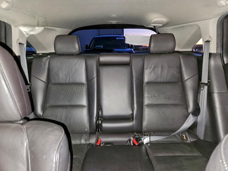 Photo 10 from auction – 2014 ACURA RDX with VIN 5J8TB4H32EL016902