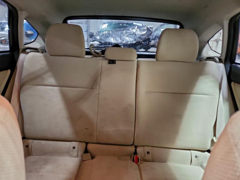 Zdjęcie 10 z aukcji – 2012 SUBARU IMPREZA z VIN JF1GPAD6XCG217961