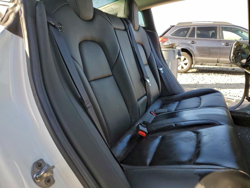 Photo 10 from auction – 2019 TESLA MODEL 3 with VIN 5YJ3E1EBXKF414986