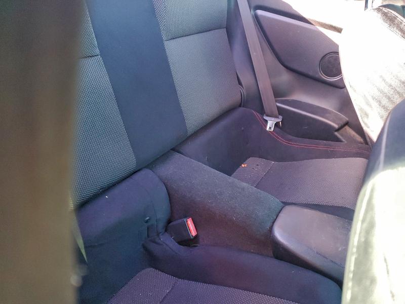 صورة رقم 10 من المزاد - 2013 SUBARU BRZ 2.0 PR مع VIN JF1ZCAB12D2602053