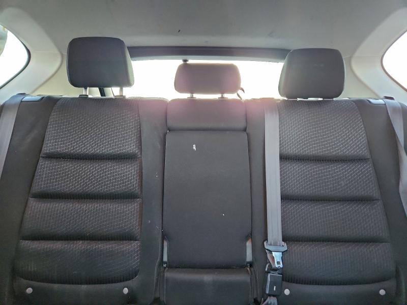 Photo 10 from auction – 2015 MAZDA CX-5 TOURI with VIN JM3KE2CY7F0431491