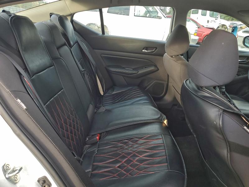 Photo 10 from auction – 2019 NISSAN ALTIMA S with VIN 1N4BL4BV3KC211765