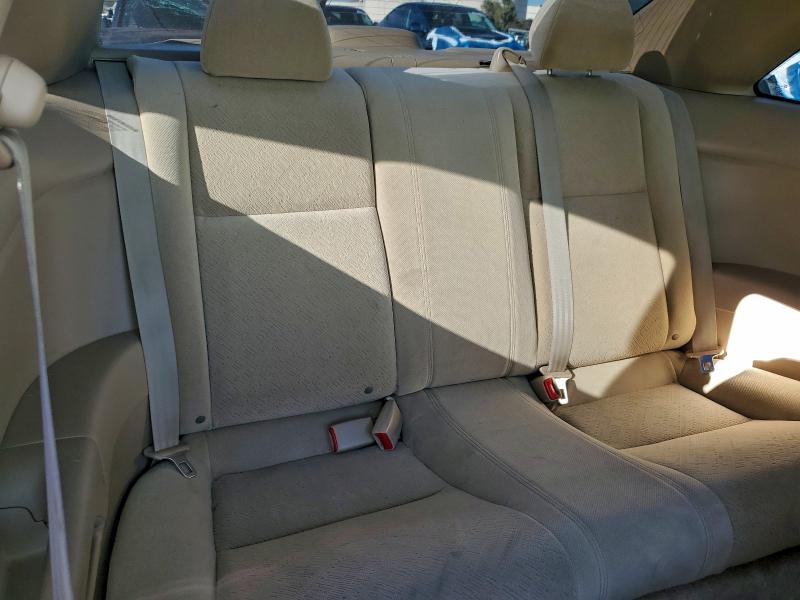 Photo 10 from auction – 2003 HONDA CIVIC EX with VIN 1HGEM22953L075914