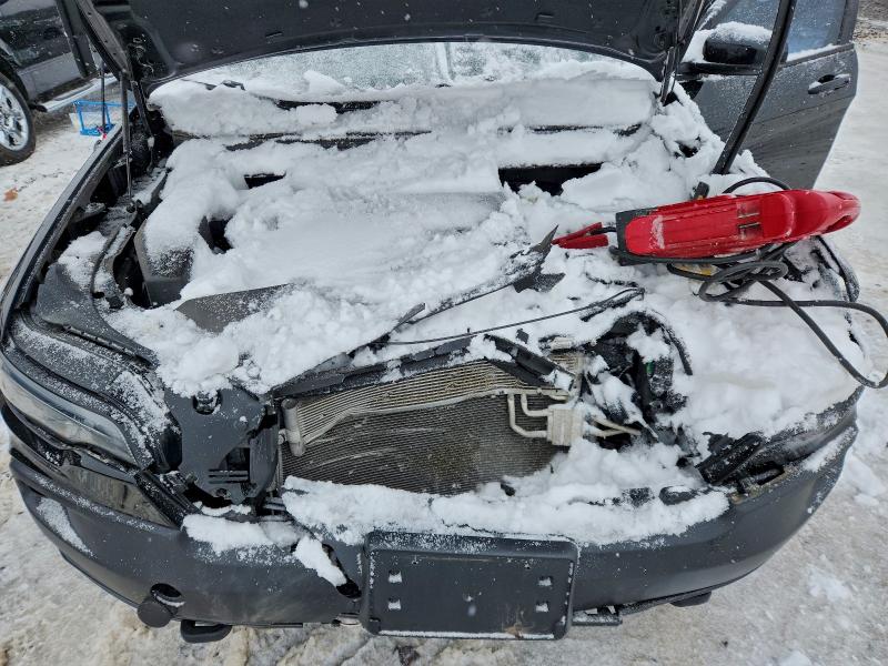 Photo 11 from auction – 2019 JEEP CHEROKEE L with VIN 1C4PJMCX7KD480996