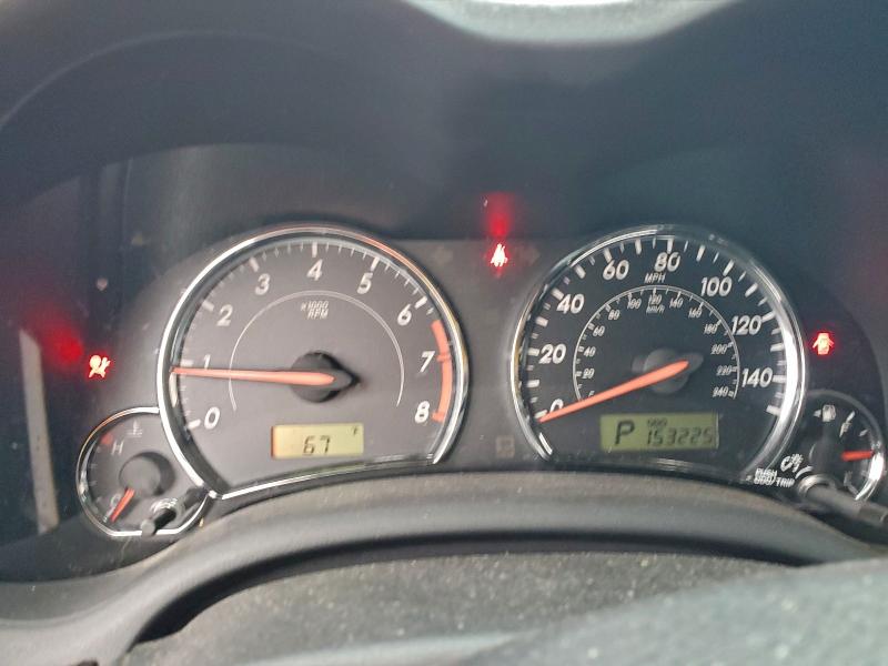 Photo 9 from auction – 2013 TOYOTA COROLLA BA with VIN 5YFBU4EE3DP080317