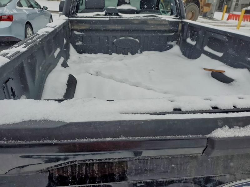 Photo 10 from auction – 2021 FORD F150 with VIN 1FTNF1E57MKD74176