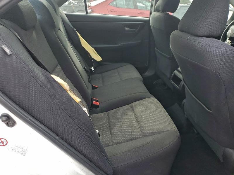 Photo 10 from auction – 2017 TOYOTA CAMRY LE with VIN 4T1BF1FK4HU791347