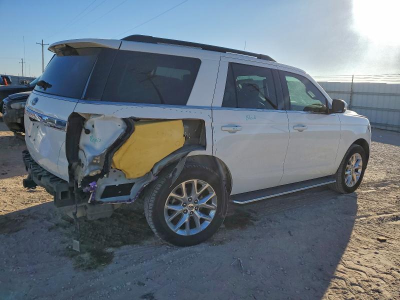Photo 3 from auction – 2020 FORD EXPEDITION with VIN 1FMJU1HTXLEA73179