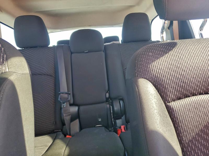 Photo 10 from auction – 2019 DODGE JOURNEY SE with VIN 3C4PDCAB4KT841426