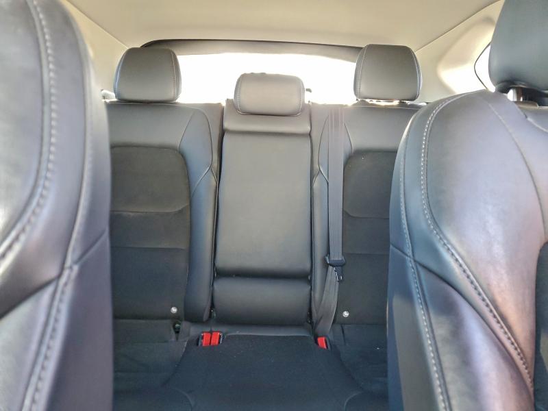 Photo 10 from auction – 2022 MAZDA CX-5 SELEC with VIN JM3KFBBM7N0562656