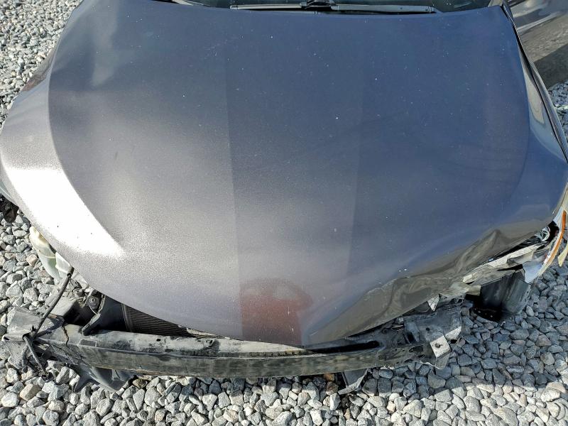 Photo 11 from auction – 2015 TOYOTA CAMRY LE with VIN 4T1BF1FK5FU933203
