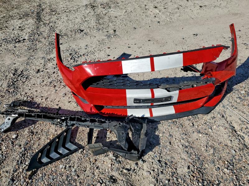 Zdjęcie 12 z aukcji – 2015 FORD MUSTANG z VIN 1FA6P8TH0F5429663