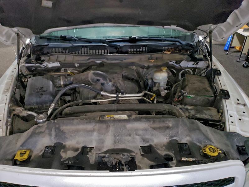 Photo 11 from auction – 2014 RAM 1500 ST with VIN 1C6RR7FT9ES132782
