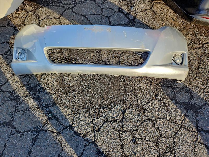 Photo 13 from auction – 2011 TOYOTA VENZA with VIN 4T3ZA3BB5BU043039