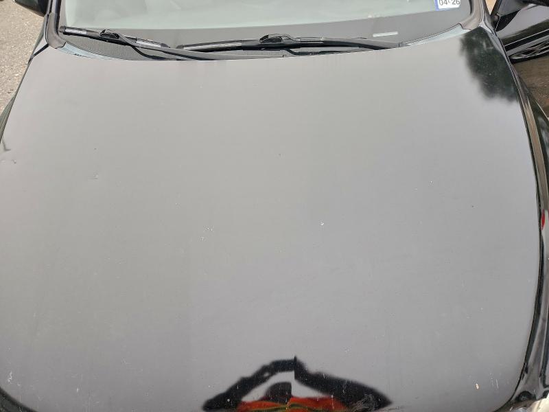 Foto 12 de la subasta – 2012 TOYOTA RAV4 LIMIT con VIN 2T3YK4DV2CW015772