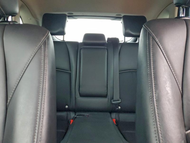 Photo 10 from auction – 2019 MAZDA CX-3 with VIN JM1DKDC71K1407334