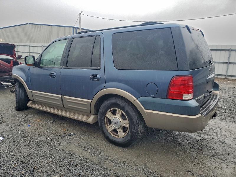 Photo 2 from auction – 2004 FORD EXPEDITION with VIN 1FMPU18L14LA21074