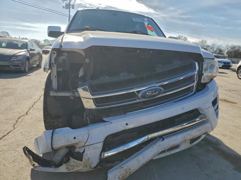 Photo 5 from auction – 2017 FORD EXPEDITION with VIN 1FMJU1KTXHEA12849