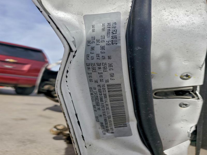 Photo 14 from auction – 2019 JEEP CHEROKEE L with VIN 1C4PJMDX6KD185600