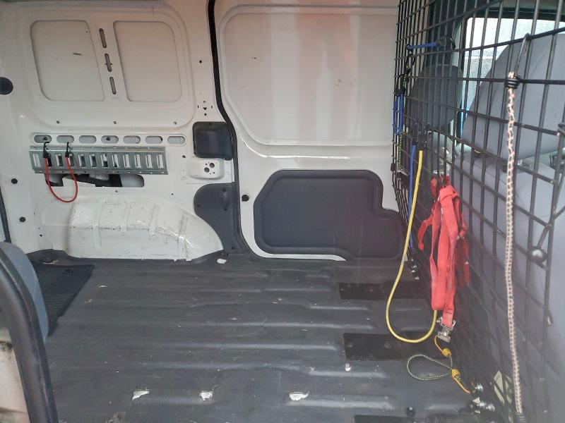 Photo 10 from auction – 2013 FORD TRANSIT CO with VIN NM0LS7CN8DT131265
