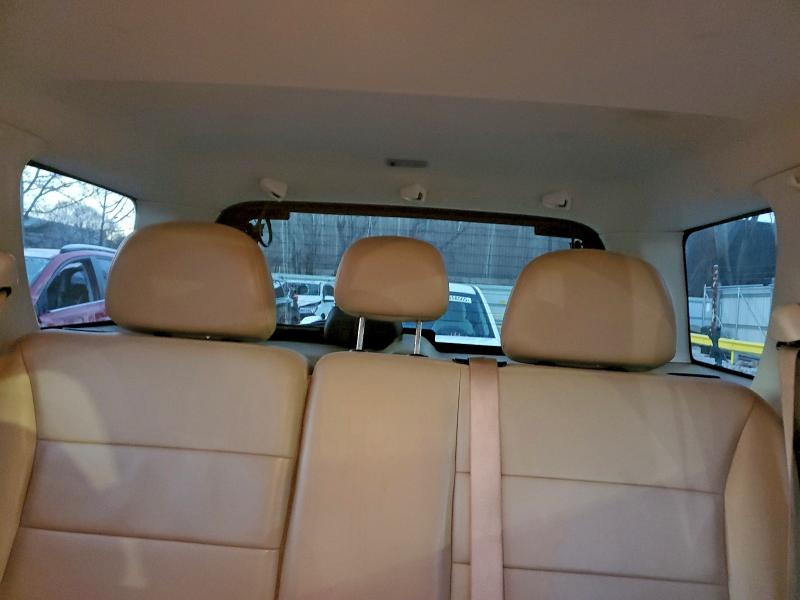 Photo 10 from auction – 2012 FORD ESCAPE LIM with VIN 1FMCU9E73CKC72896