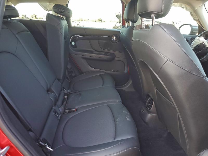 Zdjęcie 11 z aukcji – 2023 MINI COOPER S C z VIN WMZ53BR0XP3P87625