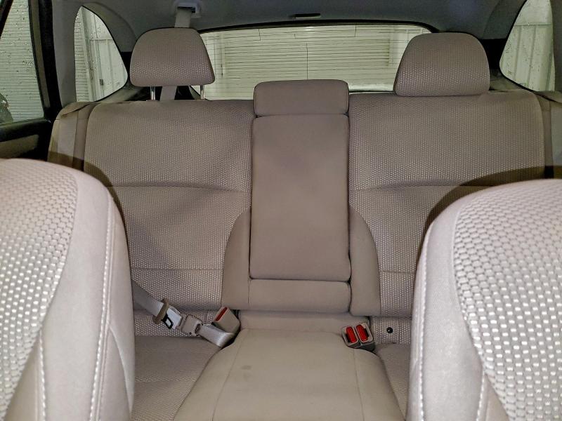 Снимка 10 от търг – 2016 SUBARU OUTBACK 2. с VIN 4S4BSBAC3G3207347