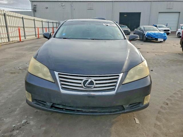 Photo 5 from auction – 2010 LEXUS ES 350 with VIN JTHBK1EG7A2366363