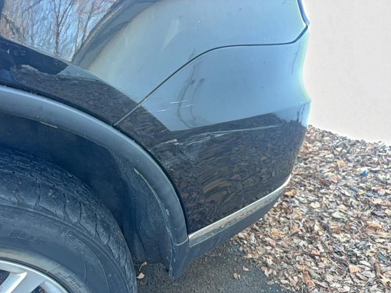 Photo 12 from auction – 2014 DODGE DURANGO SX with VIN 1C4RDJAG1EC354421