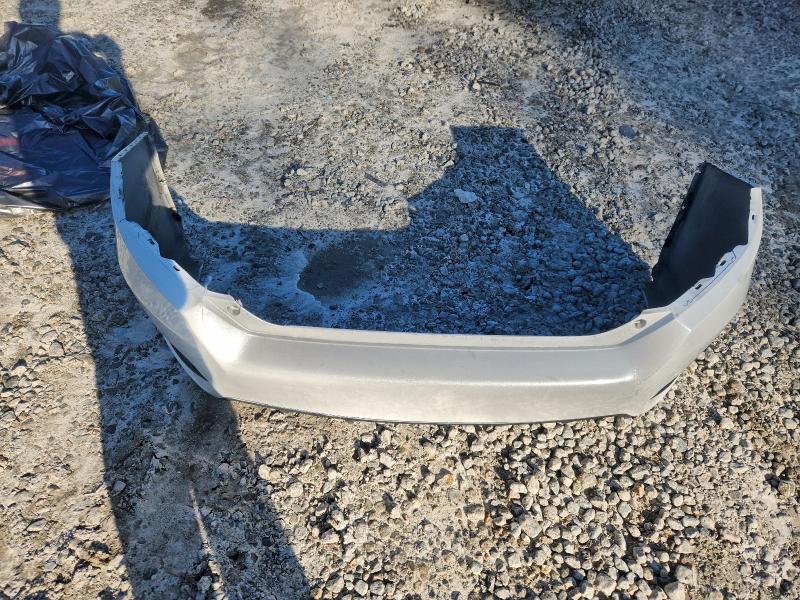 Photo 12 from auction – 2020 HONDA CIVIC with VIN 2HGFC2F84LH586827
