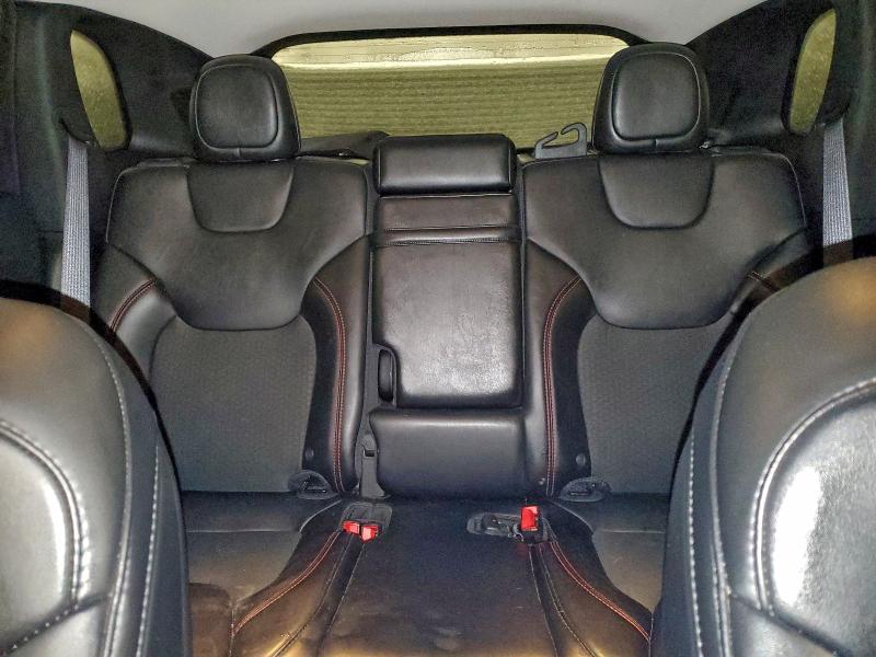 Photo 10 from auction – 2019 JEEP CHEROKEE T with VIN 1C4PJMBN0KD182757