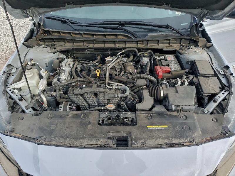 Foto 11 de la subasta – 2024 NISSAN ALTIMA SR con VIN 1N4BL4CV7RN326611