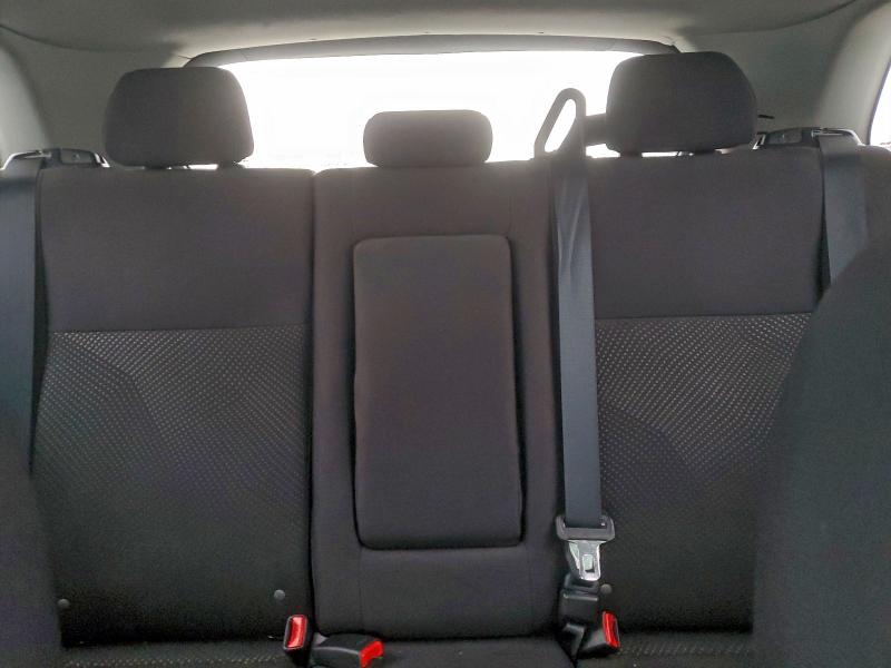Photo 10 from auction – 2013 MITSUBISHI OUTLANDER with VIN 4A4AR3AU8DE019667
