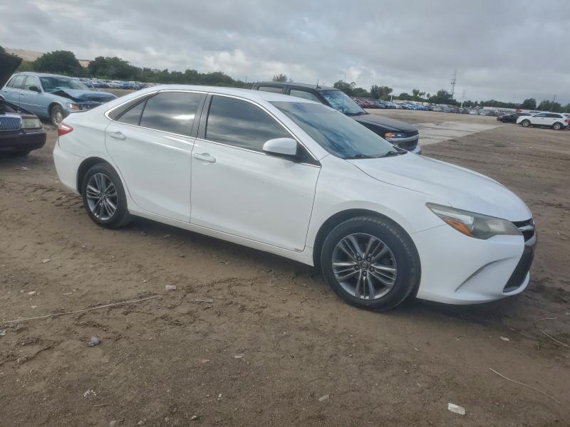Photo 4 from auction – 2017 TOYOTA CAMRY LE with VIN 4T1BF1FK1HU648548