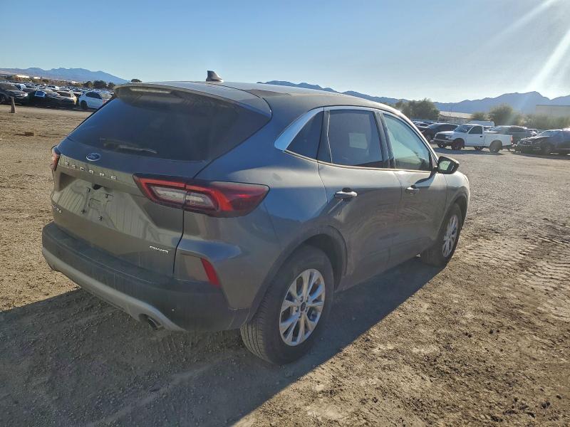 Photo 3 from auction – 2024 FORD ESCAPE ACT with VIN 1FMCU9GN3RUA85683