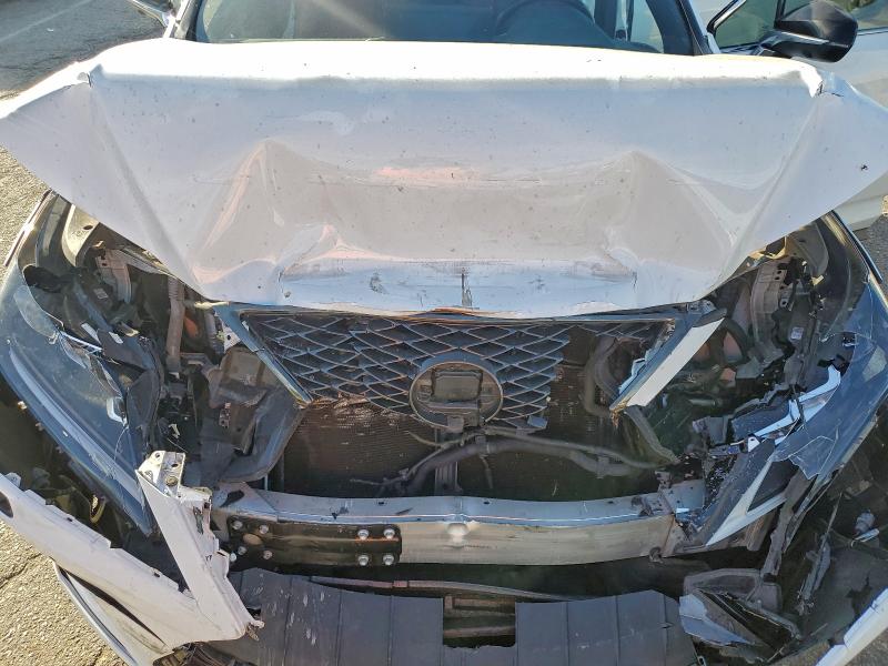 Снимка 12 от търг – 2022 LEXUS RX 450H F с VIN 2T2YGMDA9NC082778