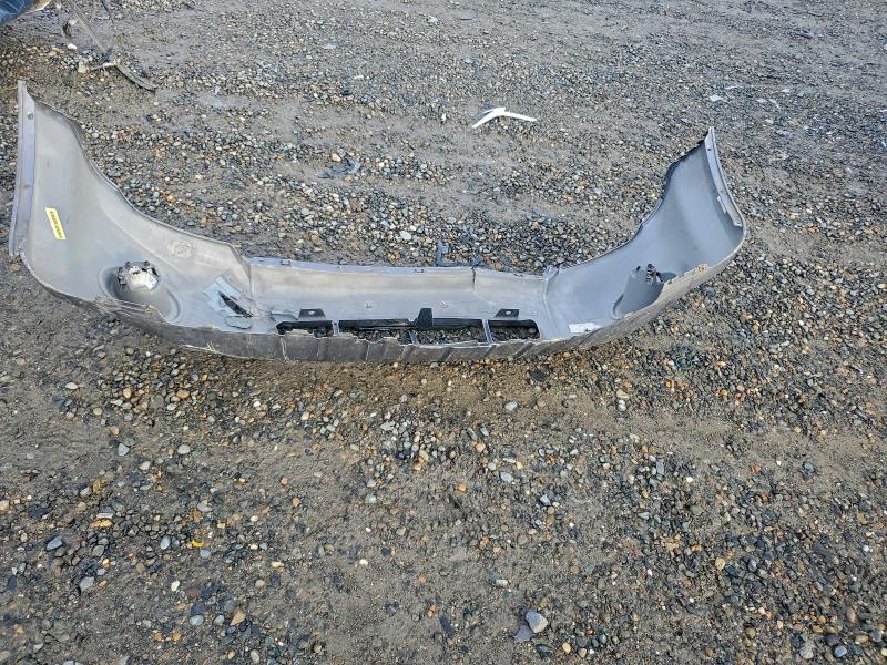 Photo 13 from auction – 2008 FORD ESCAPE HEV with VIN 1FMCU49H38KD00791