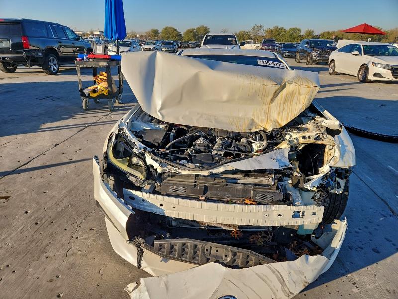 Photo 5 from auction – 2022 TOYOTA GR 86 with VIN JF1ZNBB11N9756312