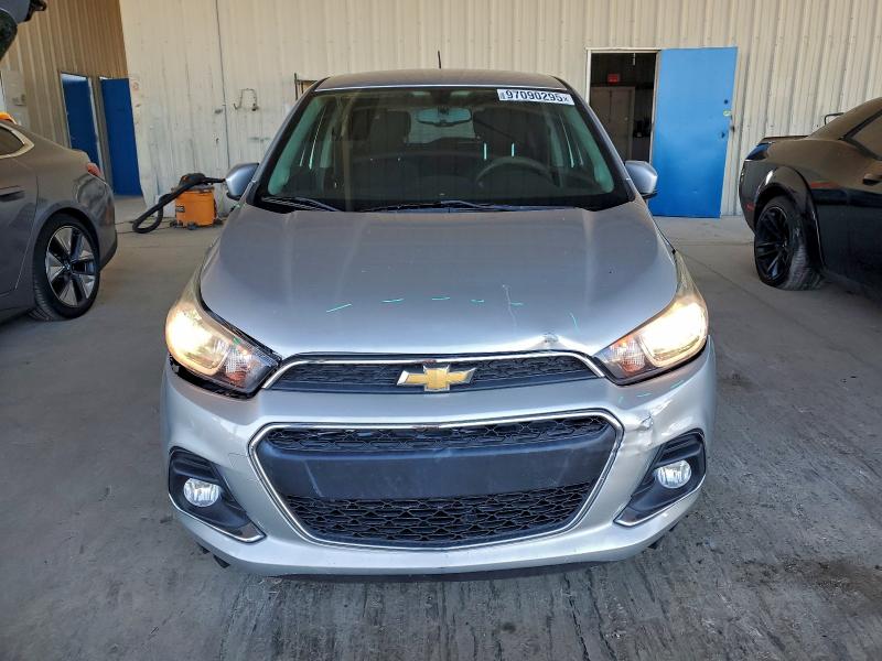 صورة رقم 5 من المزاد - 2017 CHEVROLET SPARK 1LT مع VIN KL8CD6SA4HC811295