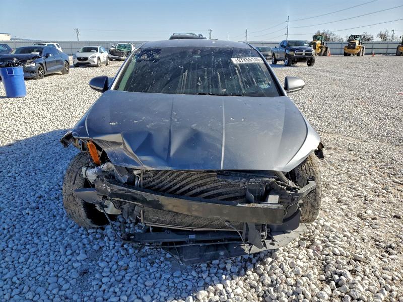 Photo 5 from auction – 2019 HYUNDAI ELANTRA SE with VIN 5NPD74LFXKH471650