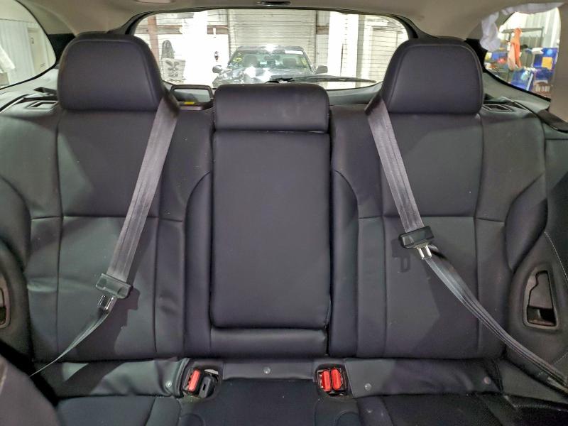Photo 10 from auction – 2022 SUBARU OUTBACK LI with VIN 4S4BTGND8N3282233